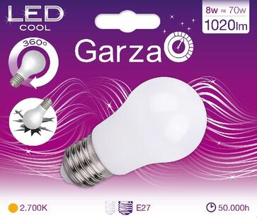 LED4U400781